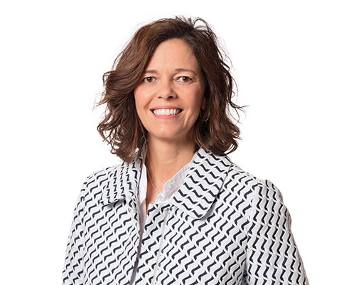 Beatriz Montero de Espinosa