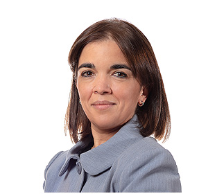 Angélica Martínez Ortega