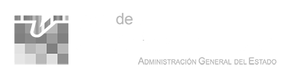 Logo del Portal de Transparencia (Abre nueva ventana)