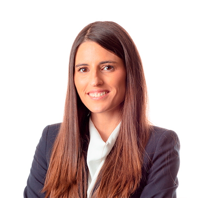 Elena Sáenz Guillén