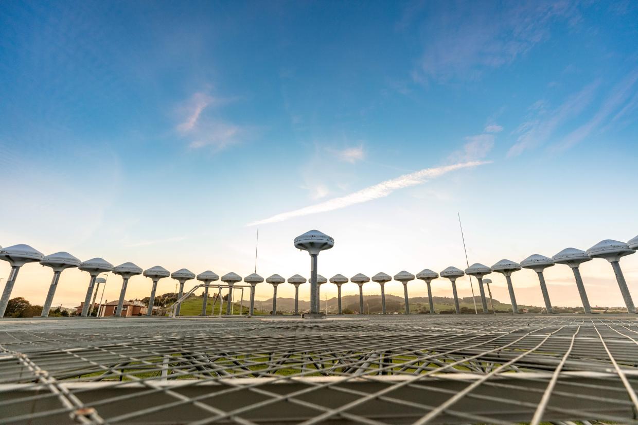 Texto alternativo imagen subhome