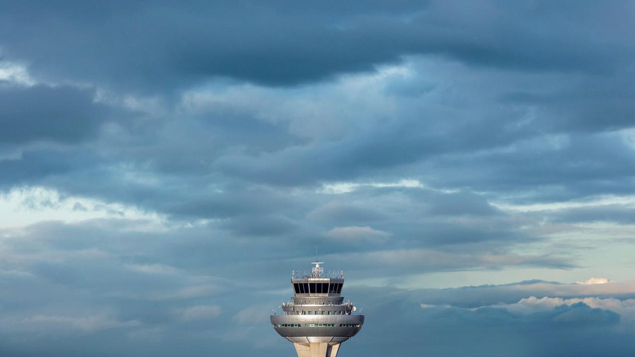 literal.lit_wpe_home_accesibilidad_descarga_video