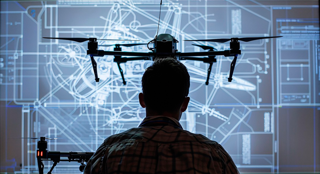 Texto alternativo imagen subhome