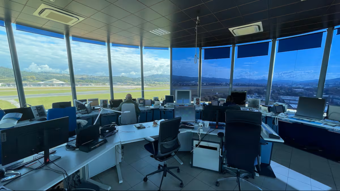 Ética y Cumplimiento