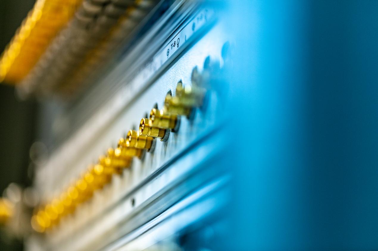 Texto alternativo imagen subhome