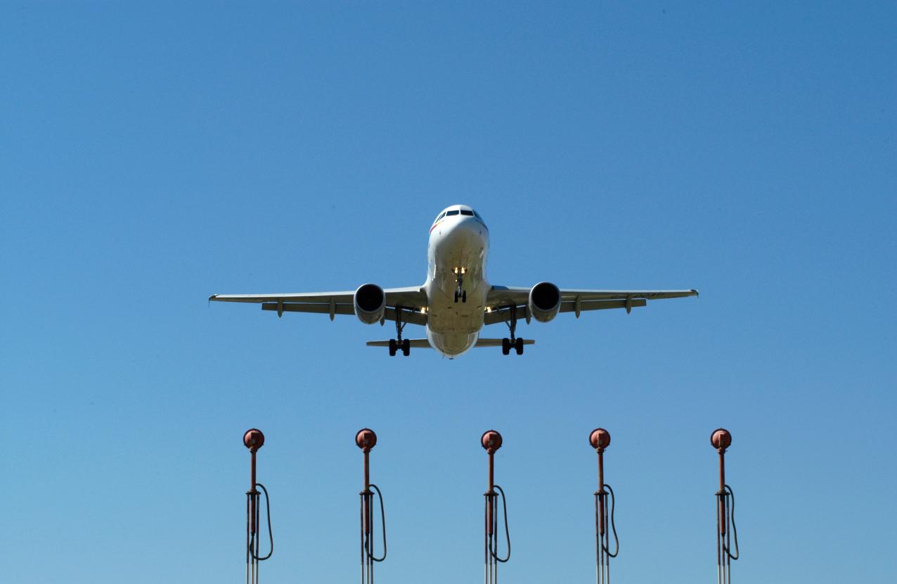 Texto alternativo imagen subhome