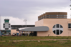 Imagen de ejemplo