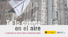 Imagen de ejemplo