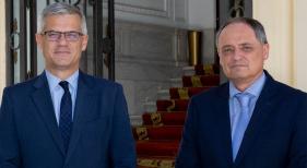 Imagen de ejemplo