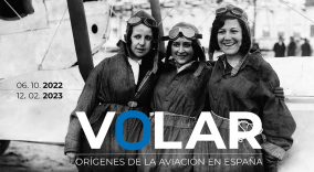 Imagen de ejemplo