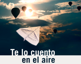 Imagen de ejemplo