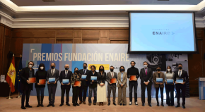 Imagen de ejemplo