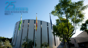 Imagen de ejemplo