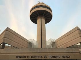Imagen de ejemplo