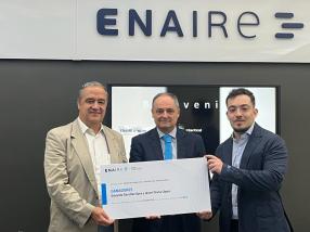 Imagen de ejemplo