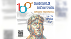 Imagen de ejemplo