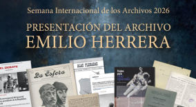 Imagen de ejemplo