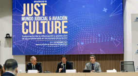 Imagen de ejemplo