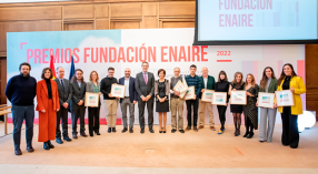 Imagen de ejemplo