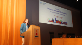 Imagen de ejemplo