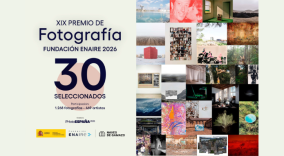 Imagen de ejemplo
