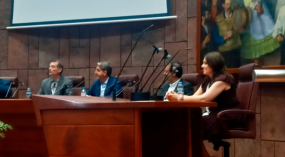 Imagen de ejemplo