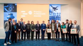 Imagen de ejemplo