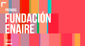 Imagen de ejemplo