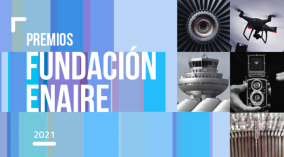 Imagen de ejemplo