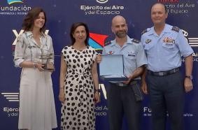 Imagen de ejemplo