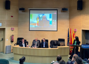 Imagen de ejemplo