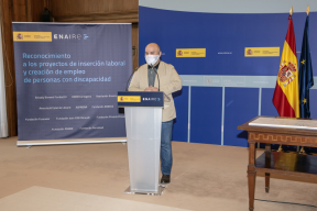 Imagen de ejemplo