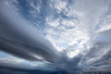 Regulaciones de tráfico y rate cero