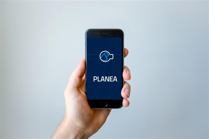 ENAIRE Planea