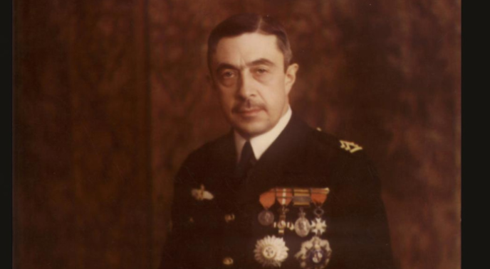 Fundación ENAIRE falla el VIII Concurso de Relato Breve, dedicado a Emilio Herrera