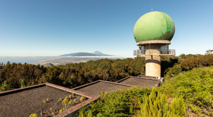 ENAIRE mejora sus datos de sostenibilidad en 2025 con el ahorro de 13.300 toneladas de CO2 y 4.200 toneladas de combustible