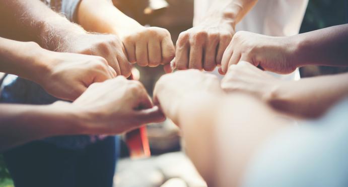 Texto alternativo imagen subhome