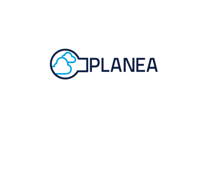 ENAIRE Planea