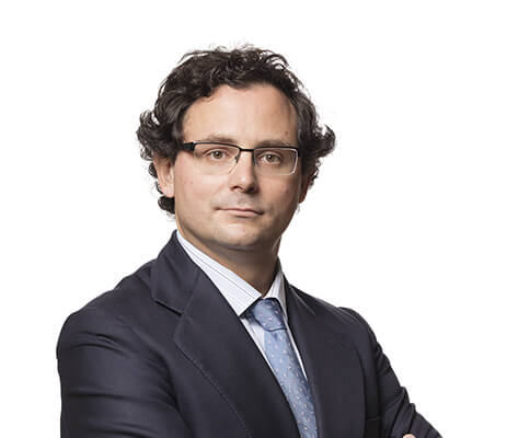 Pedro Guerrero Meseguer