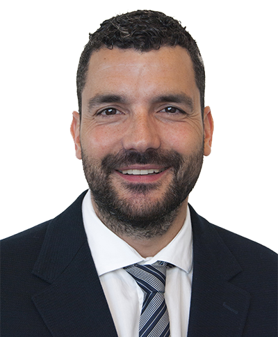 Antoni Capó Bennasar