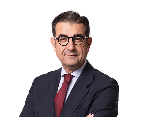José María Luna Aguilar